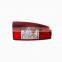 Auto Trader Spare Parts Supplier To For ISUZU DMAX 2008 Tail Light