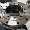 High Precision  XU080149  Cylindrical bearing  Crossed Roller bearing  robot arm