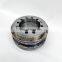 CNC machine   YRTS 260 Rotary Table Bearing ,YRT series