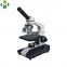 Direct Selling Biological Monocular Microscope for Student