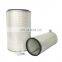 Manufacturer Truck Air Filter AA2955 Good Quality Bus Parts Air Filter AF25268 AF25269
