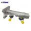 Car Brake Master Cylinder for TOYOTA HIACE 47201-26450 4720126450
