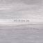 JBN-600x600mm Glazed Rustic matt porcelain tile for floor and wall from foshan