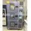 2019 new modle environmental two boxes high and low temperature testing chamber