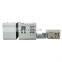 Ultraviolet Fluorescence ASTM D5453 Fuel Sulfur Content Testing Equipment