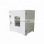 China Industrial Electric Blast Drying Oven