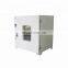 Laboratory Industrial Electric High Temperature Hot Air Circulating Drying Ovens Supplier Price