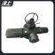 Valve electric device  IQM25  Corrosion resistant electric actuator