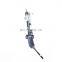 TEOLAND High quality Automobile steering gear assembly is suitable for Infiniti FX 2002 2008 49001CG100