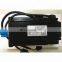 APM-SG22DEK AC servo motor