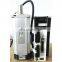 MDD153M1W AC servo motor drive