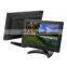 Hottest LCD  DC input J1900 wall mount 12