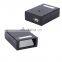1D(2D optional)Wired Laser Module Barcode Reader
