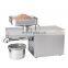 Automatic household stainless steel mini oil press machine export small family hot and cold pressed oil machine prices