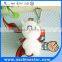 Supply All Kind of Nail Clipper With Different Sizes