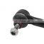 92100969 Рулевой наконечник тяги для BUICK SAIL