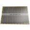 Automatic Office School PVC Rectangle Self Healing Cutting Mat Screen Printing Machine