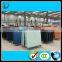 back painted glass factory in Shenzhen and Guangzhou