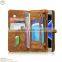 Phone Case Factory Wholesale New Case for Samsung Galaxy S7 Case