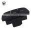 FOR Chevrolet Malibu 2016-2021 Floor console accessories function switch (ESC/PA/ sport mode switch) 2321789