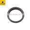 Car Accessories Auto Parts Exhaust Pipe Connecting Gasket 18229-SEA-013 18229SEA013 For HONDA RB3 CP2 CU2 TF3