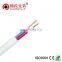 Copper wire 1.5 sq mm BV Power Cable electric cable