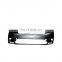 For Toyota 2012 Highlander Front Bumper 52119-0e130 Front Bumper Guard Car Bumpers Cover