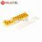 MT-3501-A High Quality 10 Pair Splicing Module 9700