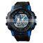 OEM build your own watch Skmei 1428 cheap analog watches fashion shakeproof wrist watch