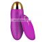 Youmay Remote Controlled Female Sex Toys Silent Waterproof Jump Egg Vibrator