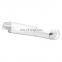YOUMAY Mini Beauty Massage For Eyes Lip Face Heat Ionic Facial Massager Pen
