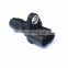 New Camshaft Position Sensor OEM 094040-0300 949979-130 0940400300 949979130 For Isuzu Hyundai