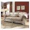 Living room sofa set furniture motorized reclining sectional modern classic couch