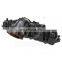 Auto Parts Plasti Custom Intake Manifold For Ford Bk2q-9424-cd