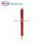 Factory Price Metal Ballpoint Pen China with Customized Logo