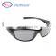 Custom logo fashion 2021 unisex sunglasses