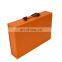 Bulk cardboard wholesale box gift packages order wrapping paper empty packaging tubes company