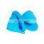 Mini Oven Gloves Silicone Heat Resistant Cooking Pinch Mitts Potholder for Kitchen Cooking & Baking