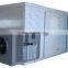 Commercial fruit vegetable high temperature heat pump dryer machine 70 80 c food drying oven dehydrator cheap price for sale