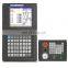 NEWKer 3 axis  Powerful cnc lathe controller with USB port instead of adtech cnc controller for cnc cutting machine or router