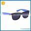 High Quality Spring Hinge Sunglasses With Wholesale Price, custom sunglasses