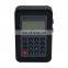 LB01 4-20mA/0-10V/mV Resistance Current Voltmeter Signal Generator Source Calibrator