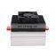 100kHz-3MHz 50W Medium Long Wave HF RF Wideband Power Amplifier AMP