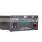 PS30SWVII Switching Power Supply 30A Regulated Power Supply with Interface For HAM Radio