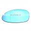 OEM 51167145267 51167145268 REARVIEW MIRROR  FOR BMW  1SERIES E90 E91 E92 E87 E88 E81 2005-2013