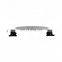 OEM 2215050130 RADIATOR SUPPORT LOWER BUMPER BRACKET FOR Mercedes Benz W221