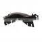 OEM  LR029748  LR029746  Front Bumper Mounting Bracket for Land Rover Freelander 2 2006-2014