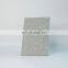 Low Price 12mm 25 mm Thick High Gloss Laminate Marble Inorganic Concrete Roof Ceiling 4Ft X 8Ft Exterior Fiber Cement Board