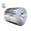 JIS G3302  Hot Dipped 0.27mm Thick GI Galvanized Steel Coil