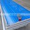 fast and easy construction eps sandwich wall panel